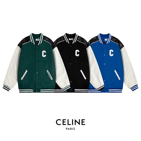 куртка celine|Celine beauté.